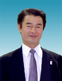 CEO